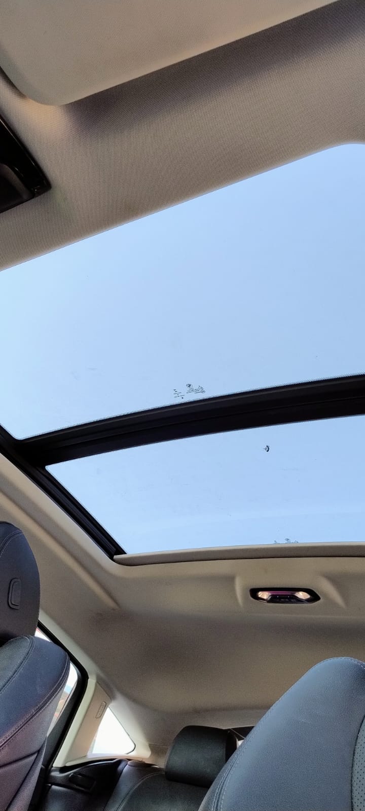 BMW – X6 XDRIVE 401 4X4 3.0 AUT – 2021