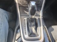 Ford – EDGE SEL AWD 3.5 AUT – 2017