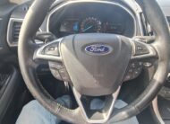 Ford – EDGE SEL AWD 3.5 AUT – 2017