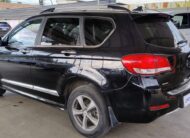 Great Wall – HAVAL H6 1.5 – 2018