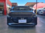 Mazda – 3 2.0 Skyactiv-G V HB – 2021