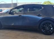 Mazda – 3 2.0 Skyactiv-G V HB – 2021