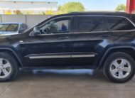 Jeep – GRAND CHEROKEE LAREDO 4X4 – 2013