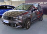Fiat – ARGO TREKKING 1.3 – 2021