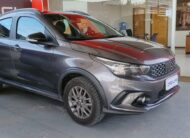 Fiat – ARGO TREKKING 1.3 – 2021