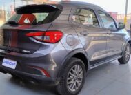 Fiat – ARGO TREKKING 1.3 – 2021