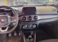 Fiat – ARGO TREKKING 1.3 – 2021