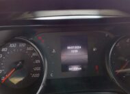 Fiat – ARGO TREKKING 1.3 – 2021