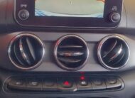 Fiat – ARGO TREKKING 1.3 – 2021