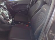 Fiat – ARGO TREKKING 1.3 – 2021