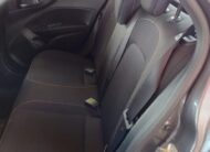 Fiat – ARGO TREKKING 1.3 – 2021