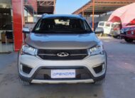 Chery – TIGGO 2 GLS MT 1.5 – 2023