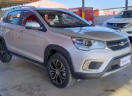 Chery – TIGGO 2 GLS MT 1.5 – 2023