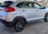 Chery – TIGGO 2 GLS MT 1.5 – 2023