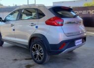 Chery – TIGGO 2 GLS MT 1.5 – 2023