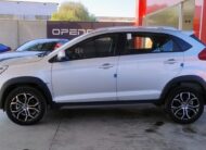 Chery – TIGGO 2 GLS MT 1.5 – 2023