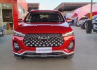 Chery – TIGGO 7 PRO GLS CVT – 2023