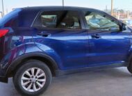 SsangYong – KORANDO 2.0 – 2016