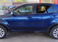 SsangYong – KORANDO 2.0 – 2016