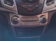 SsangYong – KORANDO 2.0 – 2016
