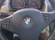 BMW – X3 3.0 AUT – 2008