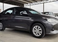 Hyundai – ACCENT HCI 1.4 – 2021