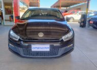 Volkswagen – SCIROCCO 1.4 – 2015