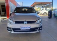 Volkswagen – GOL TRENDLINE 1.6 – 2019