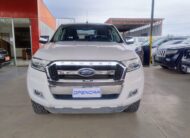 Ford – RANGER DIESEL 4X2 XLT – 2019