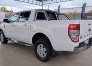 Ford – RANGER DIESEL 4X2 XLT – 2019