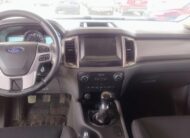 Ford – RANGER DIESEL 4X2 XLT – 2019