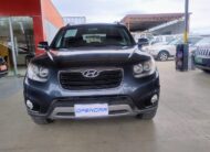 Hyundai – SANTA FE FL GLS 2.4 – 2012