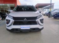 Mitsubishi – ECLIPE CROSS RX 1.5 – 2021