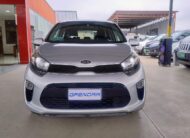 Kia – MORNING EX 1.2L – 2019