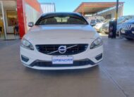 Volvo – S60 T4 2.0 – 2016