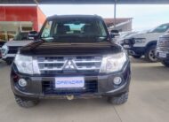 Mitsubishi – MONTERO 3.2 4×4 DIESEL – 2013