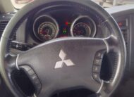 Mitsubishi – MONTERO 3.2 4×4 DIESEL – 2013