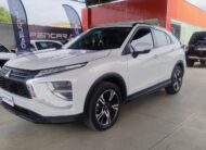 Mitsubishi – ECLIPE CROSS RX 1.5 – 2021