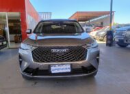 Haval – H6 DELUXE 2.0 A – 2021