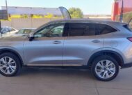 Haval – H6 DELUXE 2.0 A – 2021