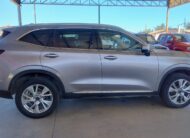 Haval – H6 DELUXE 2.0 A – 2021