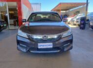 Honda – NEW ACCORD 3.5 AUT – 2018