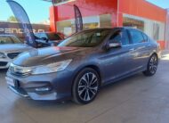 Honda – NEW ACCORD 3.5 AUT – 2018