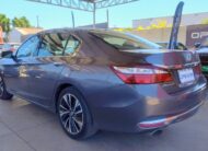 Honda – NEW ACCORD 3.5 AUT – 2018