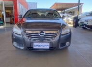 Opel – INSIGNIA EDITION 2.0 AUT. – 2013