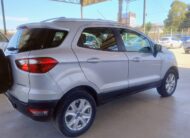 Ford – ECOSPORT TITANIUM 1.6 – 2014