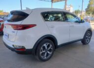 Kia – SPORTAGE QL MT 2.0 – 2022