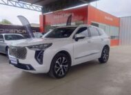 Haval – JOLION 4X2 1.5 – 2024