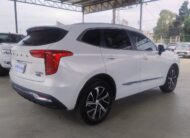 Haval – JOLION 4X2 1.5 – 2024