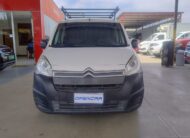 Citroen – BERLINGO B9 HDI 1.6 DIESEL – 2017